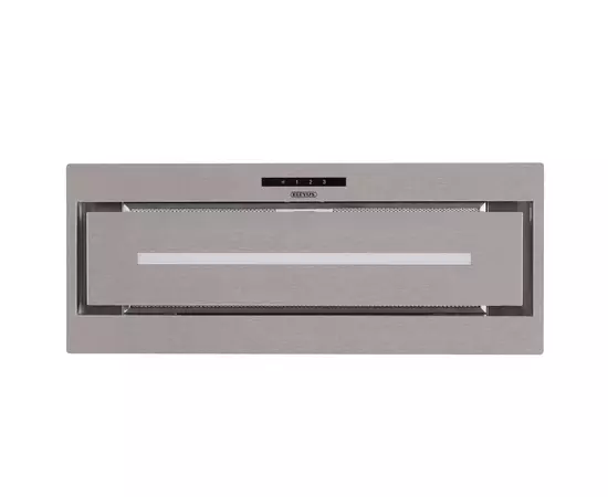 Витяжка кухонна Eleyus MAGNUS 1200 LED 70 IS, зображення 6 Витяжка кухонна Eleyus MAGNUS 1200 LED 70 IS, зображення 6