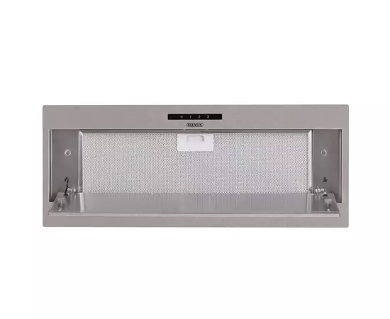 Витяжка кухонна Eleyus MAGNUS 1200 LED 70 IS, зображення 8 Витяжка кухонна Eleyus MAGNUS 1200 LED 70 IS, зображення 8