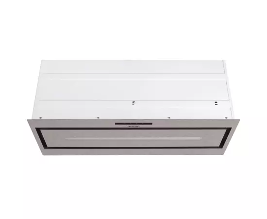 Витяжка кухонна Eleyus MAGNUS 1200 LED 70 IS