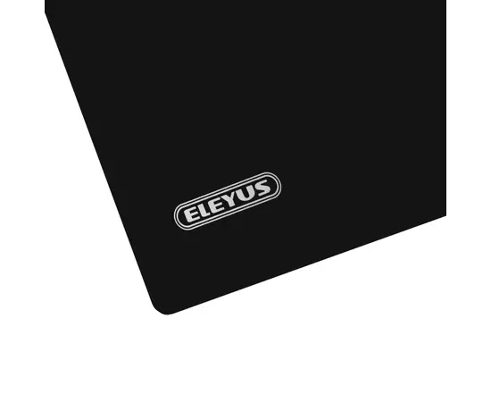 Варочная поверхность Eleyus H3EBHG SL 60 BL V, изображение 7 Варочная поверхность Eleyus H3EBHG SL 60 BL V, изображение 7