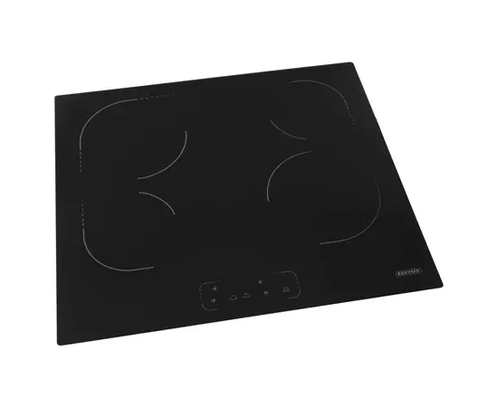 Варочная поверхность Eleyus LIDA 60 BL V, изображение 3 Варочная поверхность Eleyus LIDA 60 BL V, изображение 3
