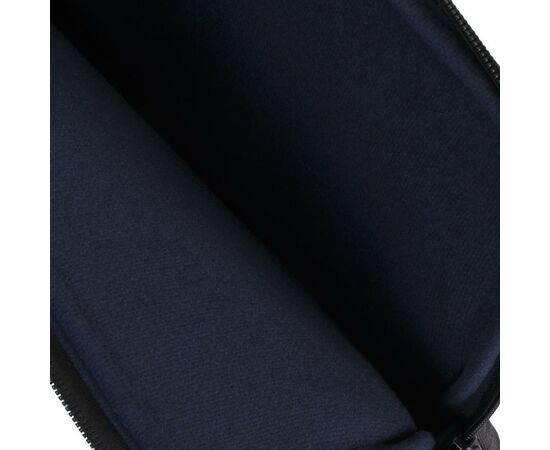 Чехол для ноутбука RivaCase 15.6" 7705 Black (7705Black), изображение 3