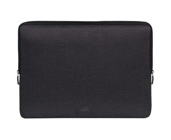 Чехол для ноутбука RivaCase 15.6" 7705 Black (7705Black), изображение 5
