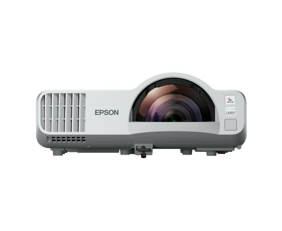 Проектор Epson EB-L210SW (V11HA76080)