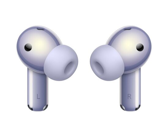 Навушники Huawei FreeBuds 6i Purple (55037550), зображення 5 Навушники Huawei FreeBuds 6i Purple (55037550), зображення 5