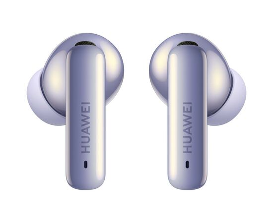 Навушники Huawei FreeBuds 6i Purple (55037550), зображення 6 Навушники Huawei FreeBuds 6i Purple (55037550), зображення 6