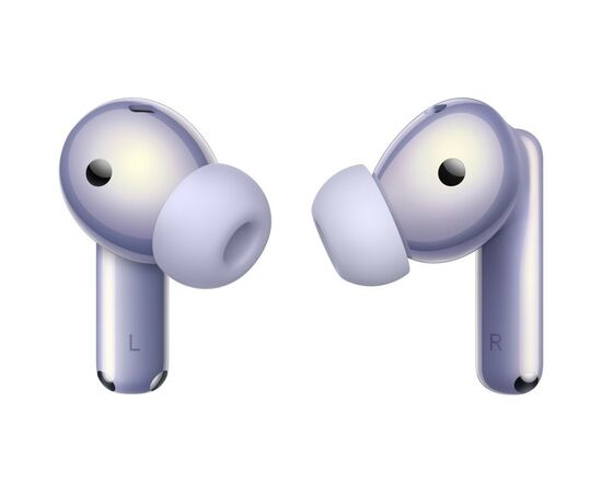 Навушники Huawei FreeBuds 6i Purple (55037550), зображення 7 Навушники Huawei FreeBuds 6i Purple (55037550), зображення 7