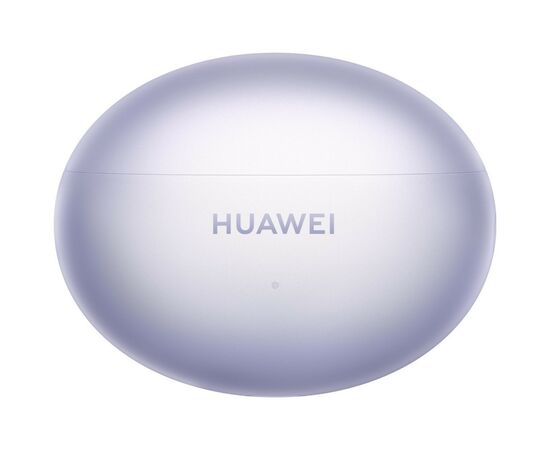 Навушники Huawei FreeBuds 6i Purple (55037550), зображення 8 Навушники Huawei FreeBuds 6i Purple (55037550), зображення 8