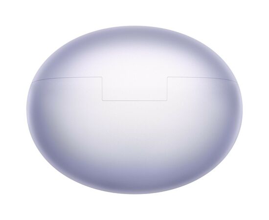 Навушники Huawei FreeBuds 6i Purple (55037550), зображення 9 Навушники Huawei FreeBuds 6i Purple (55037550), зображення 9