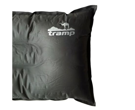 Туристична подушка Tramp UTRI-008, зображення 3 Туристична подушка Tramp UTRI-008, зображення 3