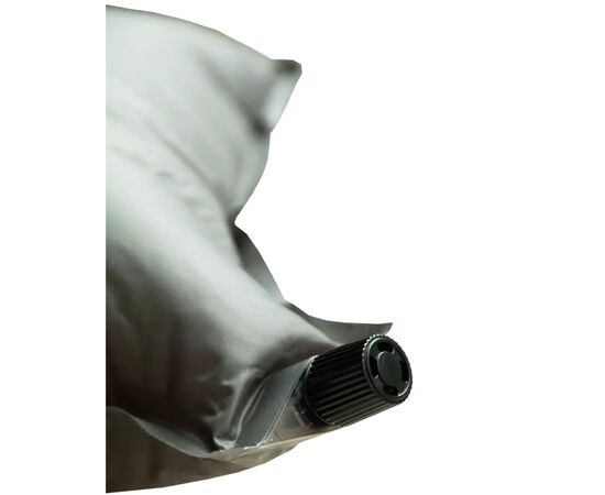 Туристична подушка Tramp UTRI-008, зображення 4 Туристична подушка Tramp UTRI-008, зображення 4