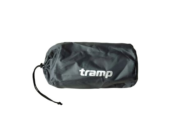 Туристична подушка Tramp UTRI-008, зображення 6 Туристична подушка Tramp UTRI-008, зображення 6