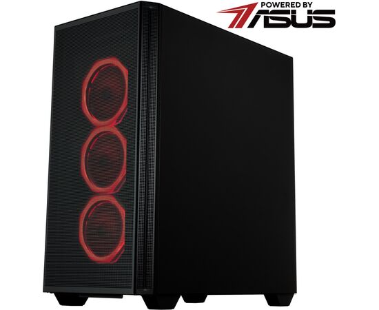 Компьютер Vinga Rhino D8135 (R5M32G4060WH.D8135), изображение 2