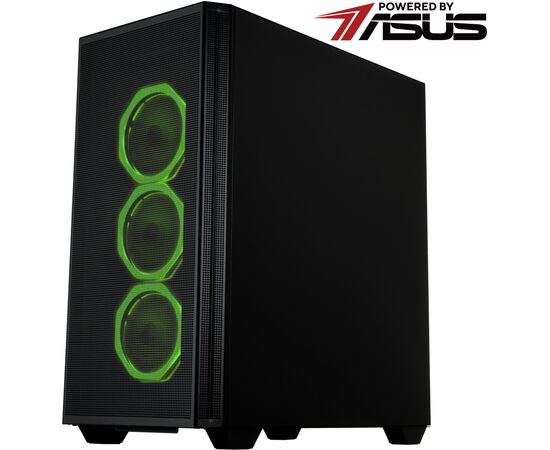 Компьютер Vinga Rhino D8138 (R5M32G4060WH.D8138), изображение 2