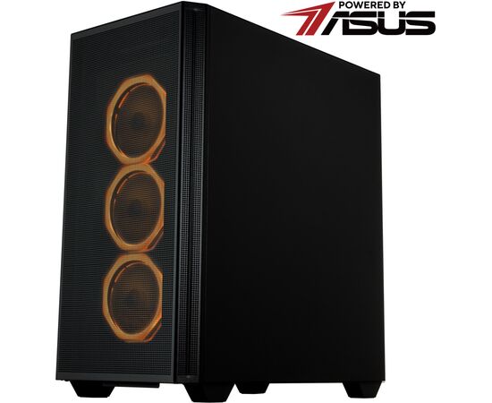 Компьютер Vinga Rhino D8156 (R5M16G4060TIWH.D8156), изображение 2