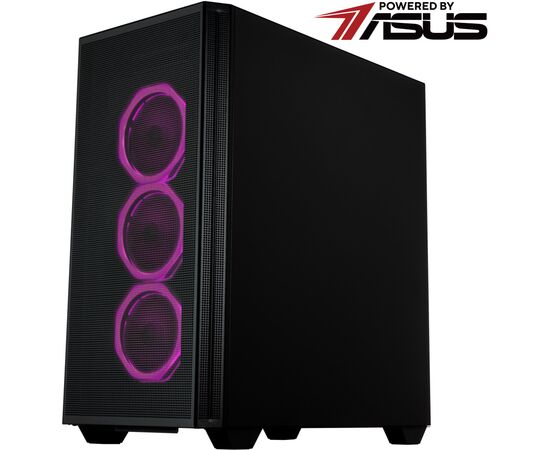 Компьютер Vinga Rhino D8180 (R5M16G4070TSWH.D8180), изображение 2