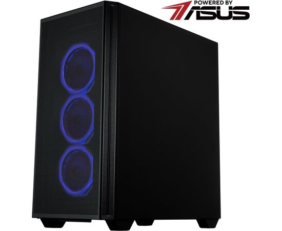 Компьютер Vinga Rhino D8188 (R5M16G4060.D8188), изображение 2