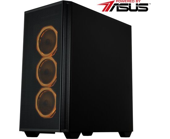 Комп'ютер Vinga Rhino D8194 (R5M32G4060.D8194), зображення 2