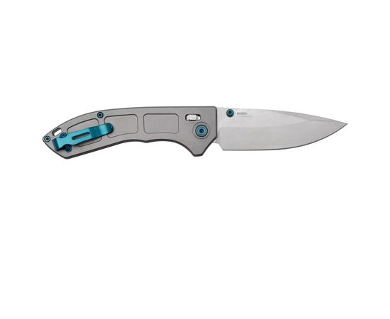 Нож Benchmade Narrows (748), изображение 2