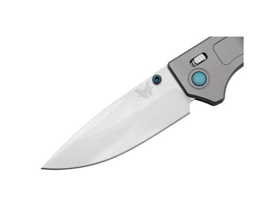 Нож Benchmade Narrows (748), изображение 3