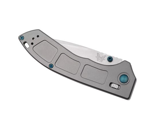 Нож Benchmade Narrows (748), изображение 6