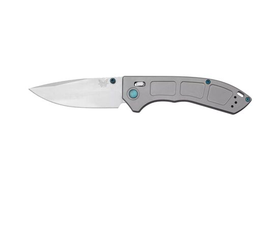 Нож Benchmade Narrows (748)