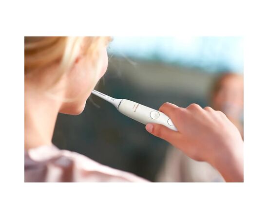 Електрична зубна щітка Philips HX9911/19, зображення 5 Електрична зубна щітка Philips HX9911/19, зображення 5