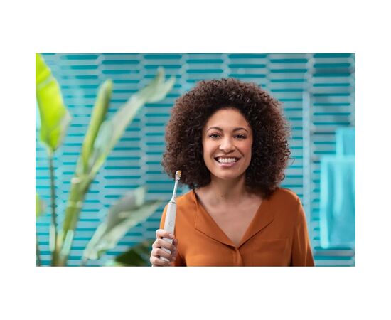 Електрична зубна щітка Philips HX9911/19, зображення 6 Електрична зубна щітка Philips HX9911/19, зображення 6