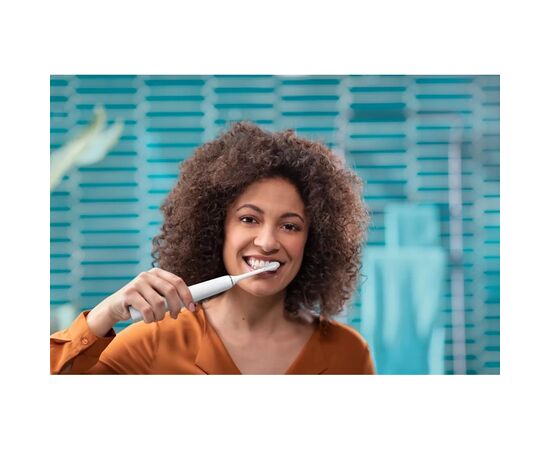 Електрична зубна щітка Philips HX9911/19, зображення 7 Електрична зубна щітка Philips HX9911/19, зображення 7