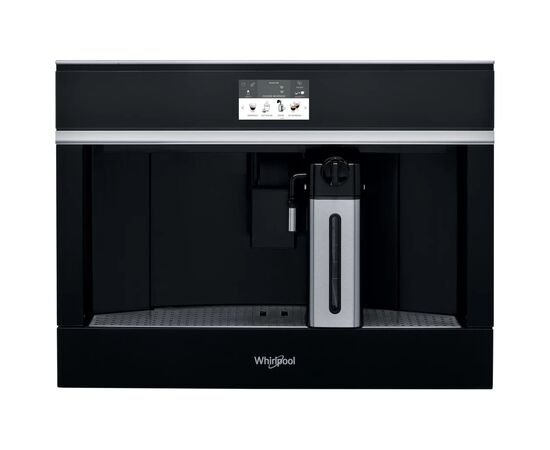 Кавомашина Whirlpool W11CM145