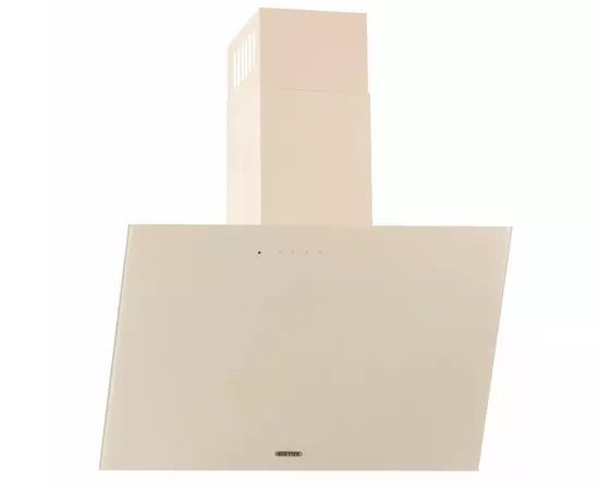 Вытяжка кухонная Eleyus AGAT 1200 LED 60 BG, изображение 2 Вытяжка кухонная Eleyus AGAT 1200 LED 60 BG, изображение 2