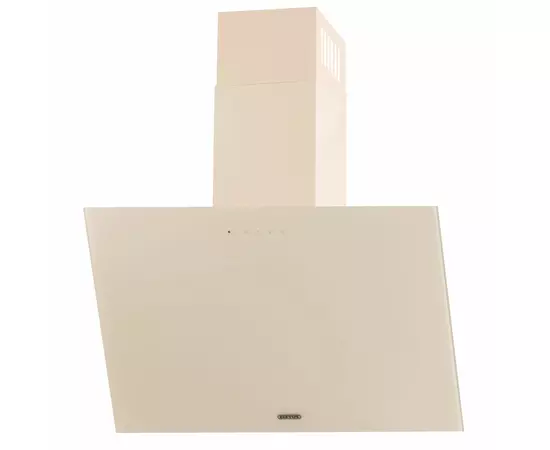 Вытяжка кухонная Eleyus AGAT 1200 LED 60 BG, изображение 3 Вытяжка кухонная Eleyus AGAT 1200 LED 60 BG, изображение 3