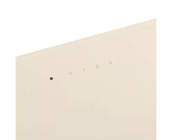 Вытяжка кухонная Eleyus AGAT 1200 LED 60 BG, изображение 8 Вытяжка кухонная Eleyus AGAT 1200 LED 60 BG, изображение 8