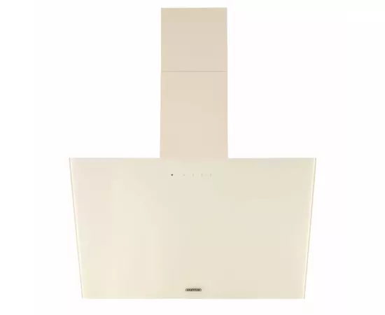 Витяжка кухонна Eleyus AGAT 1200 LED 60 BG
