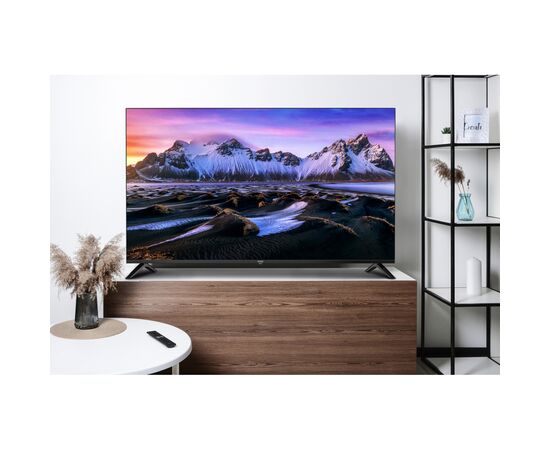 Телевизор Ergo 65GUS6500, изображение 12 Телевизор Ergo 65GUS6500, изображение 12