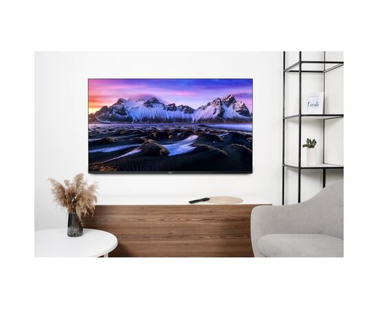 Телевизор Ergo 65GUS6500, изображение 5 Телевизор Ergo 65GUS6500, изображение 5
