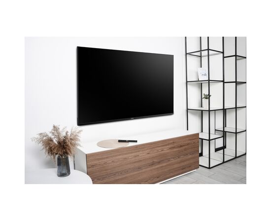Телевизор Ergo 65GUS6500, изображение 6 Телевизор Ergo 65GUS6500, изображение 6