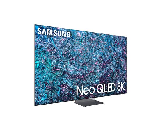 Телевізор Samsung QE75QN900DUXUA, зображення 2 Телевізор Samsung QE75QN900DUXUA, зображення 2