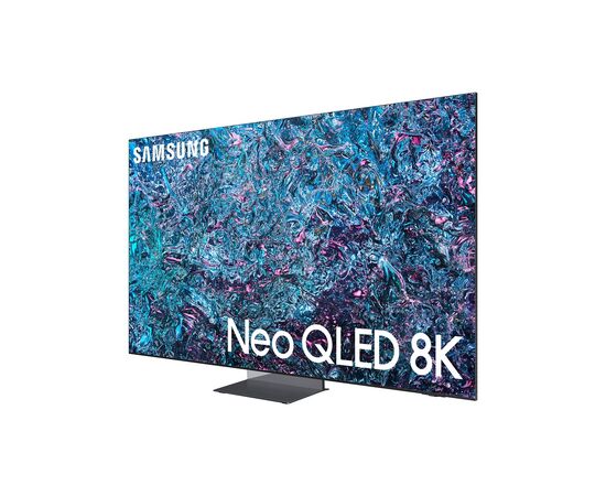 Телевізор Samsung QE75QN900DUXUA, зображення 5 Телевізор Samsung QE75QN900DUXUA, зображення 5