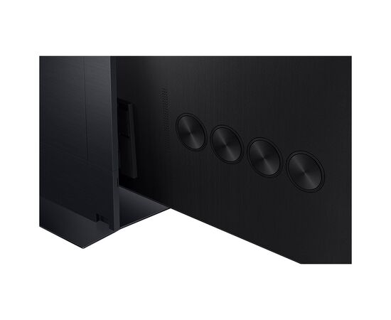 Телевізор Samsung QE75QN900DUXUA, зображення 6 Телевізор Samsung QE75QN900DUXUA, зображення 6