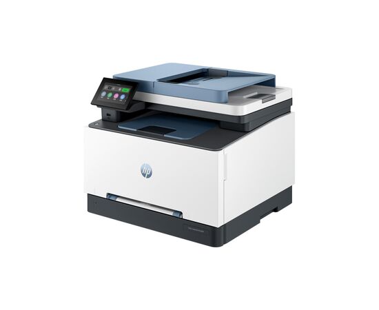 Многофункциональное устройство HP Color LJ Pro 3303fdw (499M8A), изображение 2 Многофункциональное устройство HP Color LJ Pro 3303fdw (499M8A), изображение 2