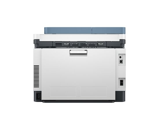 Многофункциональное устройство HP Color LJ Pro 3303fdw (499M8A), изображение 4 Многофункциональное устройство HP Color LJ Pro 3303fdw (499M8A), изображение 4
