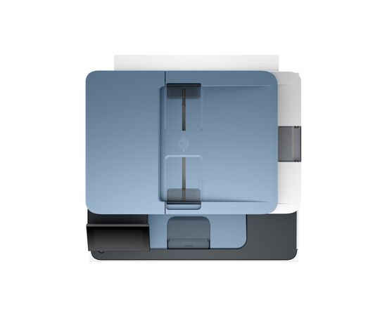 Многофункциональное устройство HP Color LJ Pro 3303fdw (499M8A), изображение 5 Многофункциональное устройство HP Color LJ Pro 3303fdw (499M8A), изображение 5