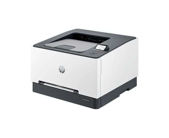 Лазерний принтер HP Color LaserJet Pro 3203dn (8D7L2A), зображення 2 Лазерний принтер HP Color LaserJet Pro 3203dn (8D7L2A), зображення 2