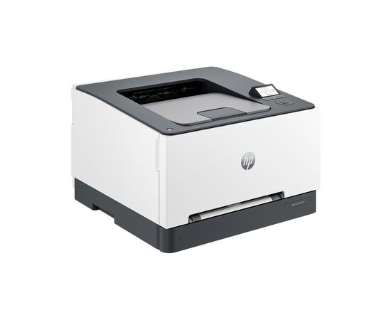 Лазерний принтер HP Color LaserJet Pro 3203dn (8D7L2A), зображення 3 Лазерний принтер HP Color LaserJet Pro 3203dn (8D7L2A), зображення 3