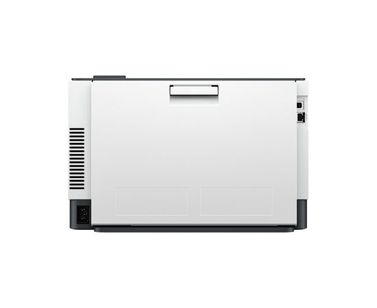 Лазерний принтер HP Color LaserJet Pro 3203dn (8D7L2A), зображення 4 Лазерний принтер HP Color LaserJet Pro 3203dn (8D7L2A), зображення 4