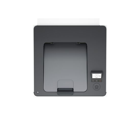 Лазерний принтер HP Color LaserJet Pro 3203dn (8D7L2A), зображення 5 Лазерний принтер HP Color LaserJet Pro 3203dn (8D7L2A), зображення 5