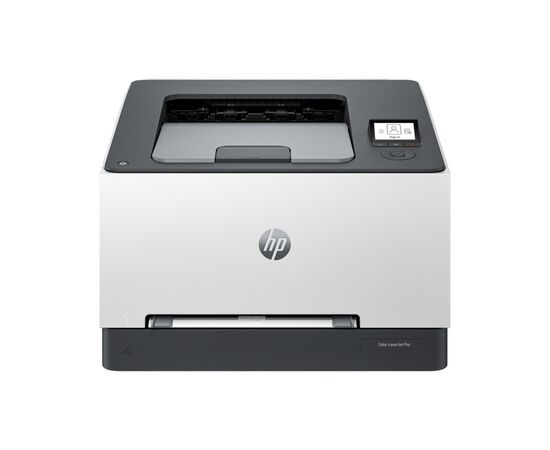 Лазерний принтер HP Color LaserJet Pro 3203dn (8D7L2A)