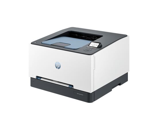 Лазерний принтер HP Color LaserJet Pro 3203dw (499N4A), зображення 2 Лазерний принтер HP Color LaserJet Pro 3203dw (499N4A), зображення 2