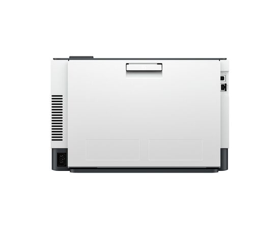 Лазерний принтер HP Color LaserJet Pro 3203dw (499N4A), зображення 4 Лазерний принтер HP Color LaserJet Pro 3203dw (499N4A), зображення 4